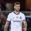 Arnautovic apre al ritorno in Austria a 37 anni: "Offerte da due squadre, ci penserò"...