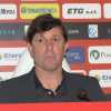 UFFICIALE: Modena, è addio col tecnico Mignani e il suo vice Vergassola