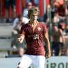 UFFICIALE: Lokomotiv Mosca, colpo Jedvaj dal Bayer Leverkusen 
