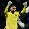 Bosnia-Italia, in conferenza stampa con Gattuso ci sarà Gianluigi Donnarumma