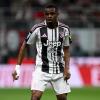 Juventus, gli occhi della Premier su Kalulu: oggi uno 007 del Tottenham allo Stadium...