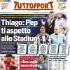 Immagine news 56