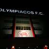 Le probabili formazioni di Olympiacos-Arsenal: i Gunners cercano la rivincita al Pireo