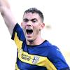 Parma, Estevez man of the match contro il Como: "Grande partita, abbiamo dato tutto"...