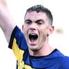Parma, a breve Estevez in conferenza per commentare la sconfitta col Lecce