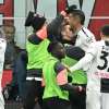 Immagine news 57