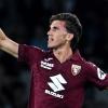 Torino, la Premier torna a pensare a Casadei: Everton e Brighton sul centrocampista...