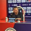 Zauri: "Fiorentina, vittoria unica medicina. Piccoli non senta addosso il peso del...