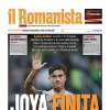 Immagine news 39