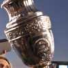 Copa America 2024 in chiaro e in esclusiva su Sportitalia