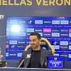 Fiorentina, Palladino tra poco in conferenza stampa post Hellas Verona