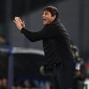 Conte, buona la prima su Spalletti. Tre big su tre: altro che forche caudine, una...
