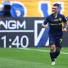 Parma-Napoli 1-1, le pagelle: prima gioia Strefezza, male Juan Jesus. Politano, giornata...