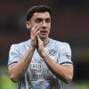 Zarraga: "Vedo un'Udinese forte, dalla scorsa stagione ho percepito un cambiamento"...