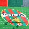 Immagine news 10