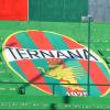 Ternana, Rizzo: "Le ambizioni le teniamo per noi. Anche per scaramanzia"