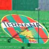 Ternana, blindato il difensore Maestrelli: il centrale firma fino al 2028 con le...