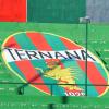Ternana fallita, l'advisor Sarandrea: "Sapevo che servivano i supplementari. Non è finita qui"