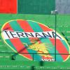 Corsa contro il tempo per salvare la Ternana: scorporo del ramo sportivo e poi via...