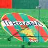 Ternana, oggi un nuovo incontro Bandecchi-D'Alessandro: confermate le difficoltà...