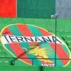 Immagine news 5