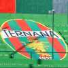 Ternana, la neo presidente Rizzo: "Vogliamo costruire un progetto solido e moderno"...