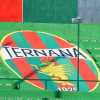 Ternana, i D'Alessandro raddoppiano: Maurizio entra in società col fratello Stefano