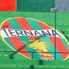 Nubi nere sulla Ternana, anche la seconda asta rischia di andare deserta. E sarà...
