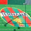 Immagine news 17