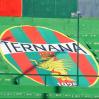 Ternana, sfuma l'ipotesi Splendori. L'advisor: "Gestione dissennata dei Rizzo. Noi...