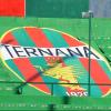 Ternana, Rizzo: "C'era chi lavorava contro l'interesse del club. Priorità al risanamento"...