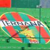 Sarandrea sulla Ternana: "Manca ancora un milione all'obiettivo. Ma meglio ripartire...