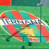Ternana, Mangiarano: "Lo Stadio-Clinica si farà. Ho un obbligo morale nei confronti...