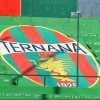 Ternana, c'è il cambio di proprietà: Claudia Rizzo è la nuova presidente delle Fere...