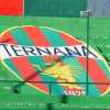 Ternana, De Boer verso l'addio a parametro zero. Nonostante le promesse di rinnovo...