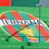 Ternana, incontro fra squadra e proprietà. Ma da parte di tutti bocche cucite 