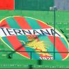 Ternana, si avvicina il giorno della seconda asta: due gruppi al lavoro per presentare...