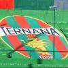 Ternana fallita, dopo l'addio di Bandecchi un declino inarrestabile: con tre proprietà...
