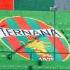 La Ternana cambia nuovamente proprietà. Prima presidente donna e Ferrero consulente...