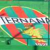 Ternana, dal Como arriva Kerrigan a titolo definitivo. Ha sottoscritto un contratto...
