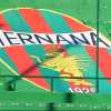 Immagine box laterale di Calcio femminile