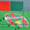 Serie B, Ternana-Reggiana: umbri a caccia di riscatto, emiliani in cerca di conferme