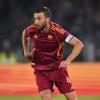 El Shaarawy superato, Il Romanista in prima pagina con Cristante: "Io capitano"
