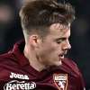 Spezia-Torino 0-4, le pagelle: Ilic e Ricci su tutti, Vlasic assist-man. Nzola sfortunato