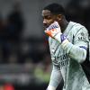 Milan-Inter, destini opposti per i portieri. Maignan ha cambiato il suo futuro, Sommer no