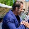 Immagine news 3