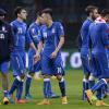 El Shaarawy-Darmian, destino comune? Per entrambi probabile un ritorno al passato...
