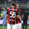 Milan-Cagliari 1-2: il tabellino della gara