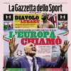 Immagine news 34