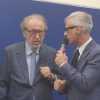 Finale di Supercoppa a Udine, Pozzo: "Dare alla città ad un evento del genere è irripetibile"...